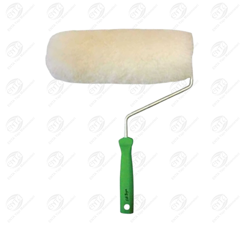 FİLLİ PÖSTEKİ RULO 25CM-20CM / 20
